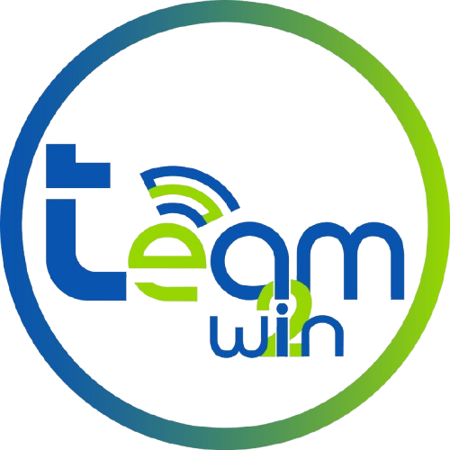 templatemo work